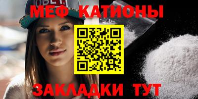 кокаин колумбия Рязань