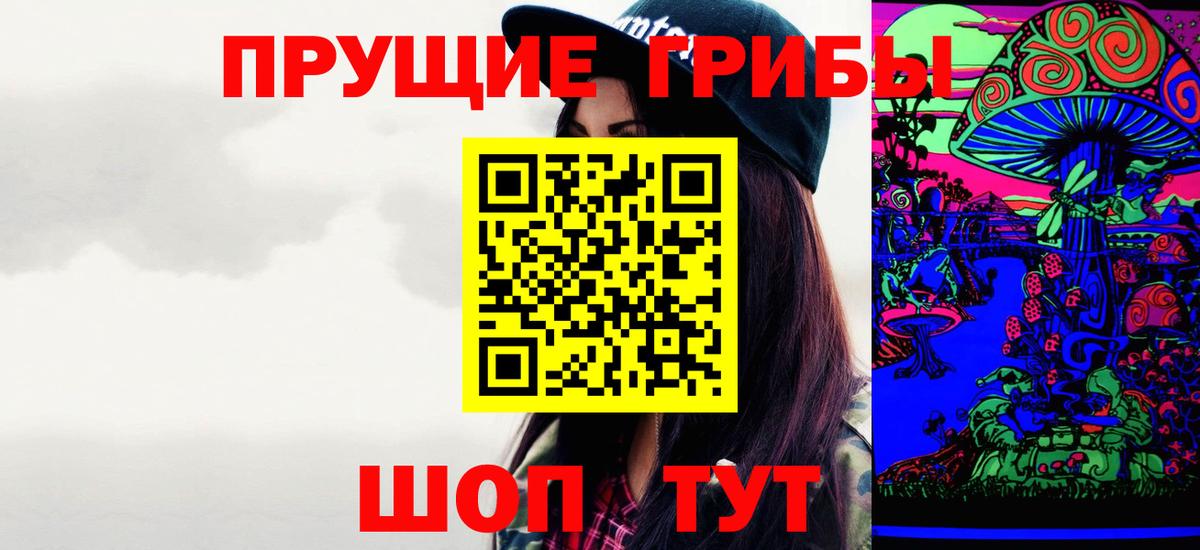 Юрга  даркнет сайт  Псилоцибиновые грибы Cubensis  Вход с VPN  Псилоцибиновые грибы MAGIC MUSHROOMS 